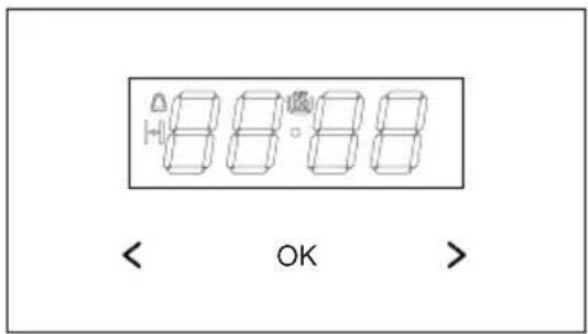 < OK >