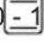 Hansa FCMW59229H - BAKING IN THE OVEN – PRACTICAL HINTS - 9