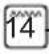 Hansa FCMW59229H - BAKING IN THE OVEN – PRACTICAL HINTS - 7