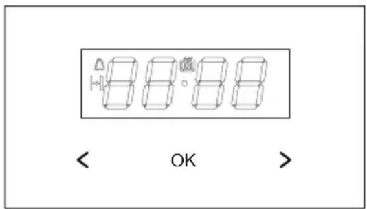 < OK >