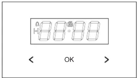 < OK >