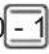 Hansa FCMW59229H - BAKING IN THE OVEN – PRACTICAL HINTS - 8