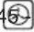 Hansa FCMW59229H - BAKING IN THE OVEN – PRACTICAL HINTS - 6