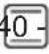 Hansa FCMW59229H - BAKING IN THE OVEN – PRACTICAL HINTS - 12
