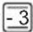 Hansa FCMW59229H - BAKING IN THE OVEN – PRACTICAL HINTS - 1