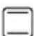 Hansa FCMW59229H - Mêsos kepimas - 3