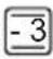 Hansa FCMW59229H - BAKING IN THE OVEN – PRACTICAL HINTS - 1