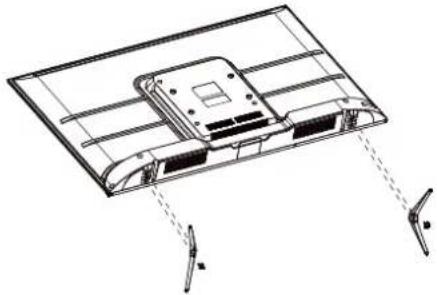 NOKIA 43FHDADNVVEE - Base Installation - 1