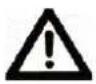 NOKIA 43FHDADNVVEE - Controls and connections - 1