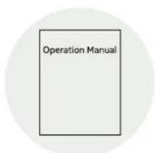 Operation Manual