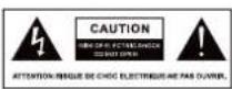 NOKIA 43FHDADNVVEE - Warning: - 1