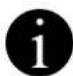 NOKIA 43FHDADNVVEE - Table of Contents - 1