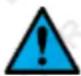 Baumr-AG HP420 - Troubleshooting - 3