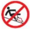 Baumr-AG HP420 - Safety Symbols - 23