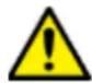 Baumr-AG HP420 - General Work Area Safety - 1