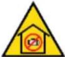 Baumr-AG HP420 - Safety Symbols - 21