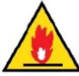 Baumr-AG HP420 - Safety Symbols - 7