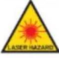 Baumr-AG HP420 - Safety Symbols - 35