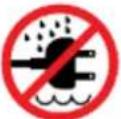 Baumr-AG HP420 - Safety Symbols - 25