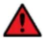 Baumr-AG HP420 - Safety - 1