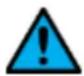 Baumr-AG HP420 - General Carbon-Monoxide Safety - 1