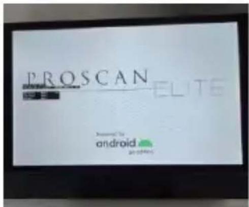 PROSCAN android 20.0000000000 ESPECIANT ALBERTO ELITE Powered by android 20.0000000000