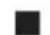 Proscan PELTDV1029 - DVD Playback - 8