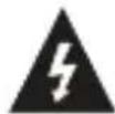 Proscan PELTDV1029 - Safety Precaution - 2