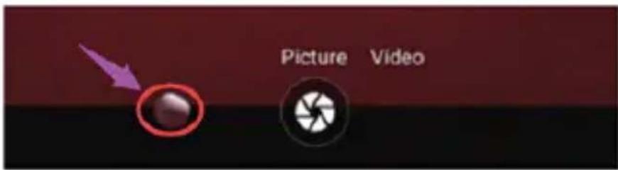 Picture Video