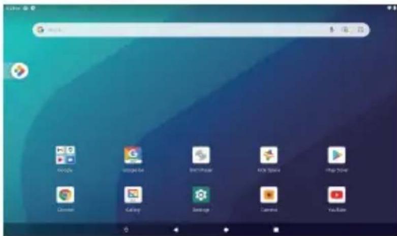Google OpenSea Microsoft Kite Space Map Solar Coomer Galaxy Bancorp Gamma YouTube