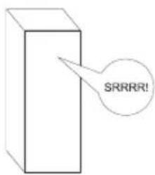 SRRRI!