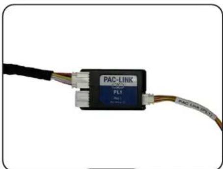 PAC SRK-GM14HX - Part Four: GPS Antenna - 7