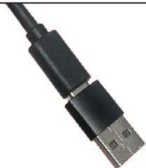 PAC SRK-GM14HX - Part One: Dual USB Extension (SSUSB3) - 5