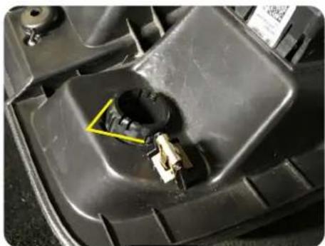 PAC SRK-GM14HX - Part One: Dual USB Extension (SSUSB3) - 2