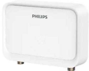 PHILIPS AquaShield AWH2307 - 1