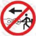 Baumr-AG 520CX - Safety Symbols - 29
