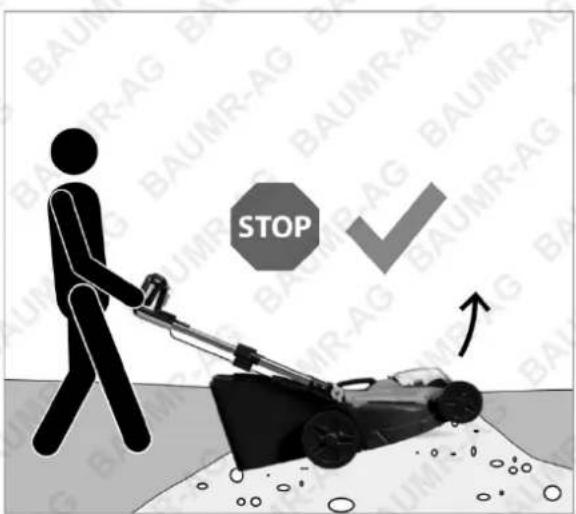 STOP BAUMR-AG BAUMR-AG BAUMR-AG BAUMR-AG BAUMR-AG BAUMR-AG BAUMR-AG BAUMR-AG BAUMR-AG BAUMR-AG BAUMR-AG BAUMR-AG BAUMR-AG BAUMR-AG BAUMR-AG BAUMR-AG BAUMR-AG BAUMR-AG BAUMR-AG BAUMR-AG BAUMR-AG