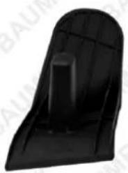 Baumr-AG 520CX - Unpacking - 5
