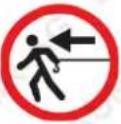 Baumr-AG 520CX - Safety Symbols - 33