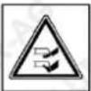 Baumr-AG 520CX - Operational Safety - 6