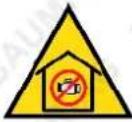 Baumr-AG 520CX - Safety Symbols - 21