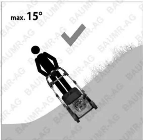 max. 15° BAUMR-AG BAUMR-AG BAUMR-AG BAUMR-AG BAUMR-AG BAUMR-AG BAUMR-AG BAUMR-AG BAUMR-AG BAUMR-AG BAUMR-AG BAUMR-AG BAUMR-AG BAUMR-AG BAUMR-AG BAUMR-AG BAUMR-AG BAUMR-AG BAUMR-AG BAUMR-AG BAUMR-AG BAAUAR BAUMR-AG BAUMR-AG BAUMR-AG BAUMR-AG BAUMR-AG BAUMR-AG BAUMR-AG BAUMR-AG BAUMR-AG BAUMR-AG BAUMR-AG BAUMR-AG BAUMR-AG BAUMR-AG BAUMR-AG BAUMR-AG BAUMR-AG BAUMR-AG BAUMR-AG BAUMR -BAUAR