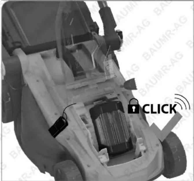 CLICK