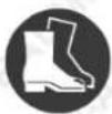 Baumr-AG 520CX - Operational Safety - 3