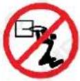 Baumr-AG 520CX - Safety Symbols - 24