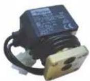 Expobar Office Pulser - Electric and electronic devices - 4