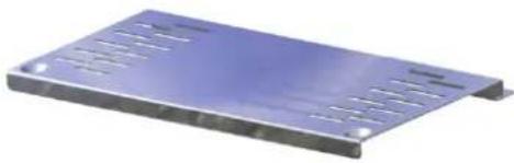 Expobar Office Pulser - GROUP COVER - 1