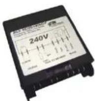 240V 240V 17.640V