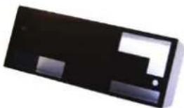 Expobar Office Pulser - Electric and electronic devices - 10