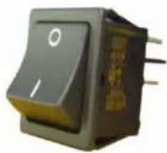 Expobar Office Pulser - Electric and electronic devices - 2